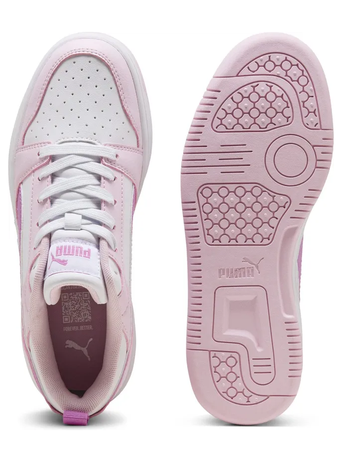 puma-rebound 393833_35