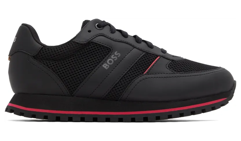 Hugo Boss sneaker 50474686