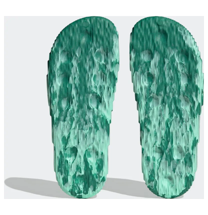 adidas-adilette IE7725