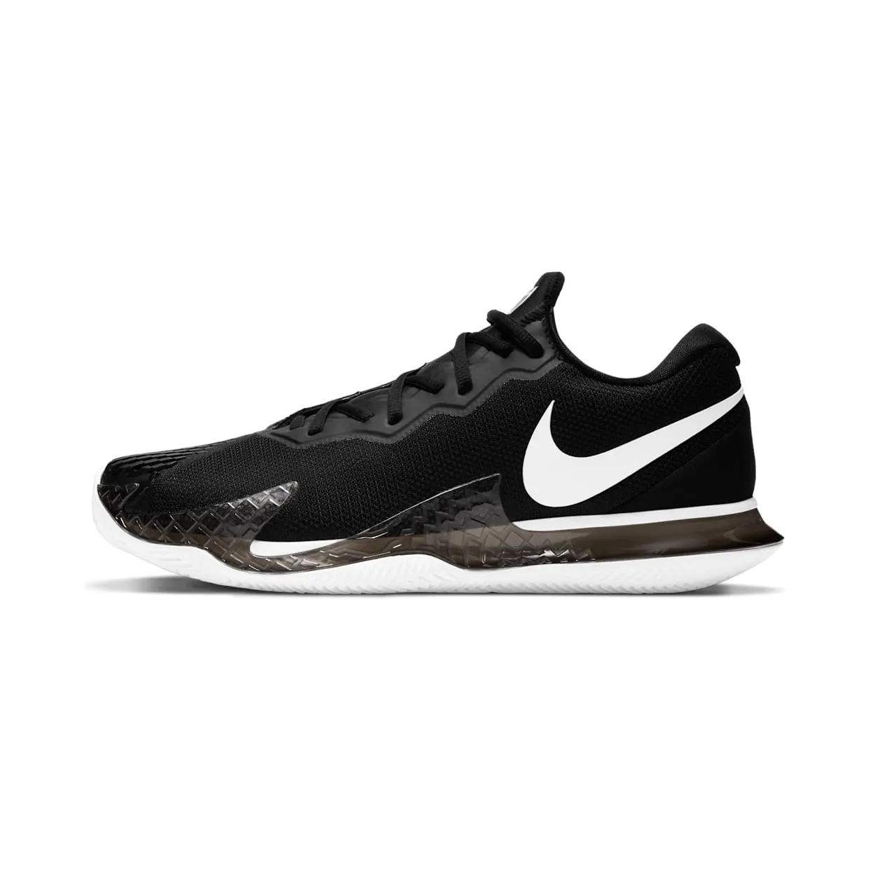 nikecourt CD0425-005