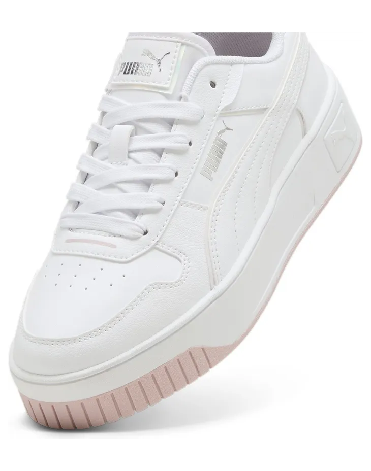 puma-carina 398284_01