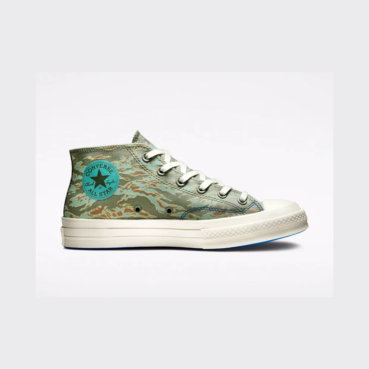 converse-chuck-taylor-all-star 172397C
