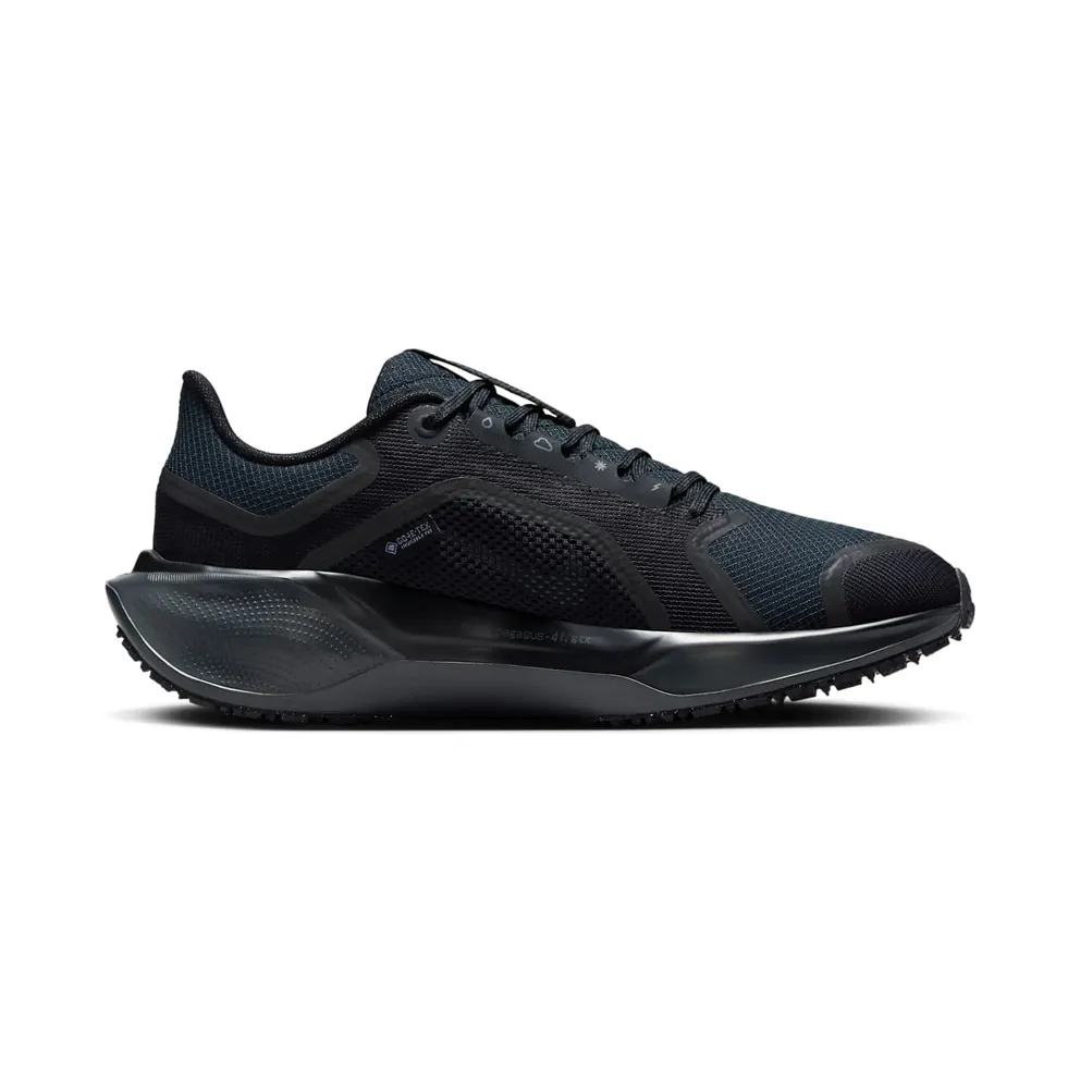 Nike Air Zoom Pegasus 41 Black (FQ1357-001)