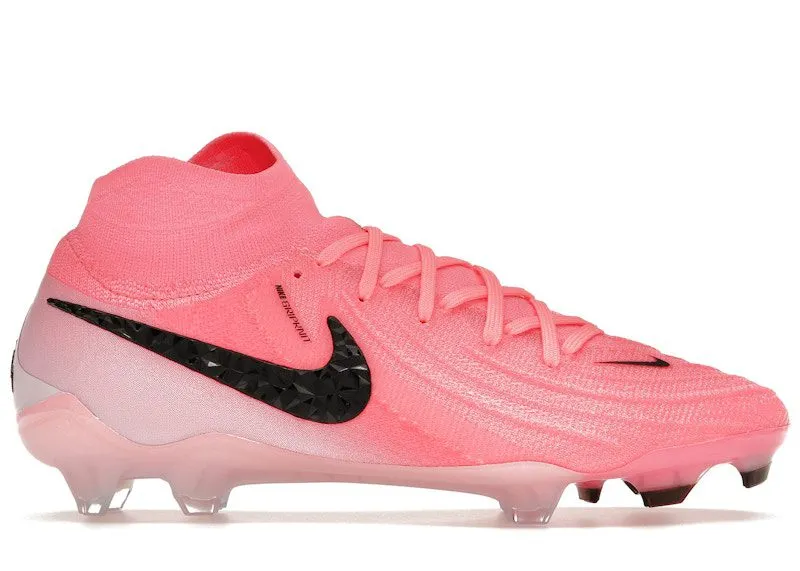 Nike Phantom Luna 2 Elite FG Pink Foam (FJ2572-600)