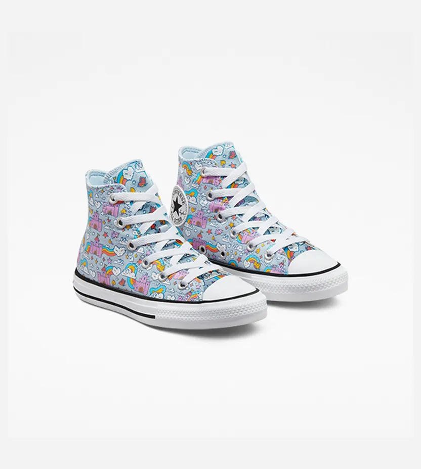 converse-chuck-taylor-all-star 372943C