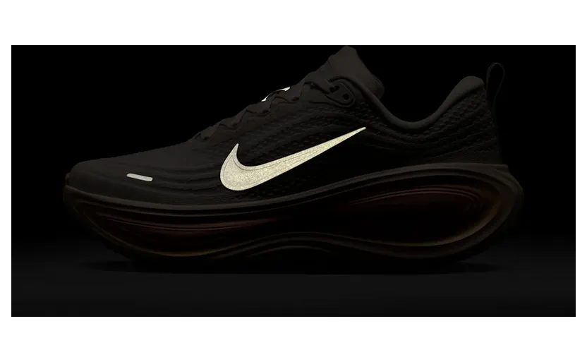 nike-air-zoom HV8154-012