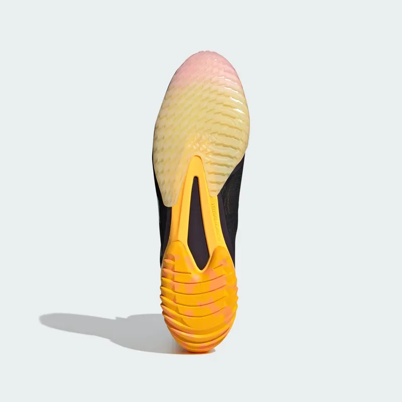 adidas Speedex Ultra Aurora Black Zero Metalic Core Black (IF0478)