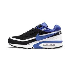 Nike Air Max BW OG Persian Violet (2021) (DJ6124-001)