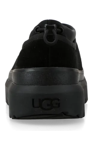 ugg-tasman 1144096-BBLC