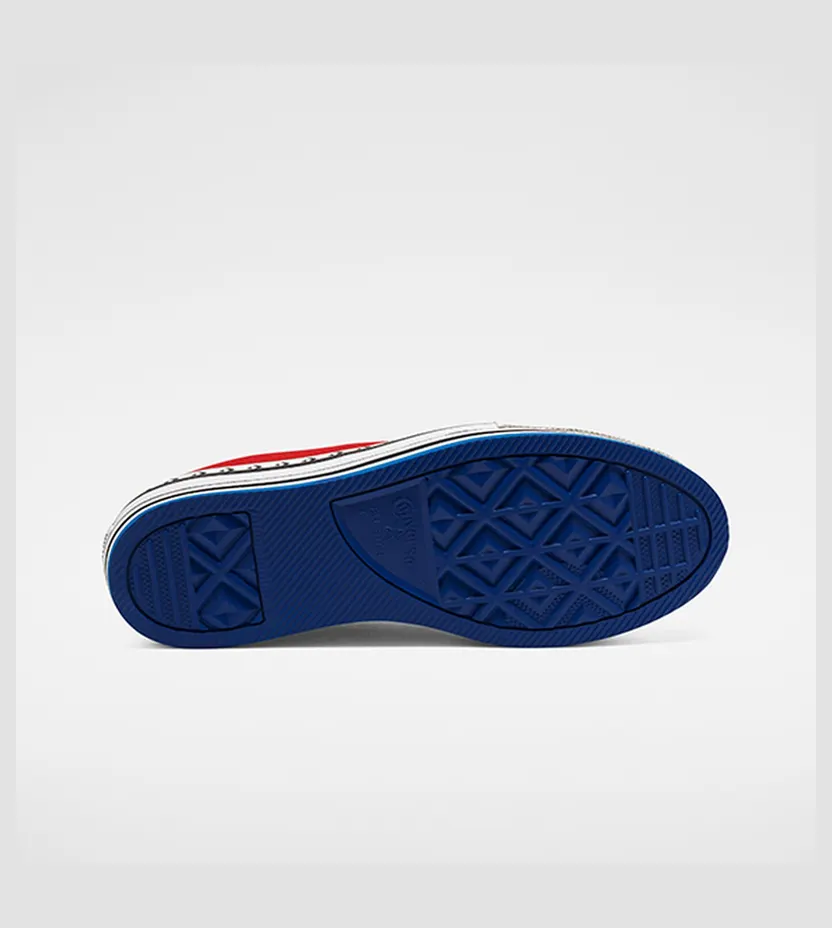 converse-chuck-taylor-all-star 566763C