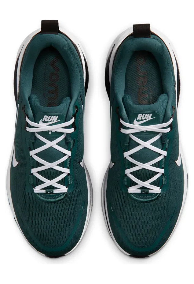 nike-vomero-18 IQ6035-300