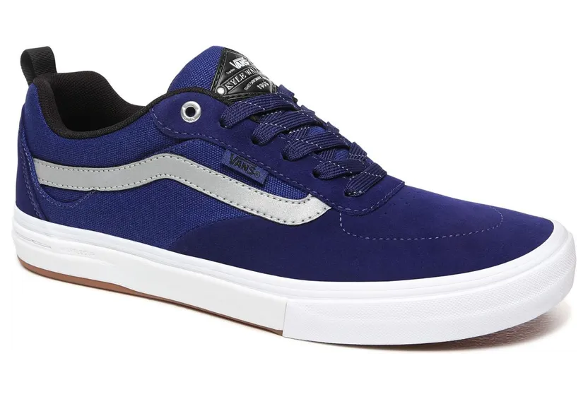 vans-kyle-walker-pro VN0A2XSGW7X