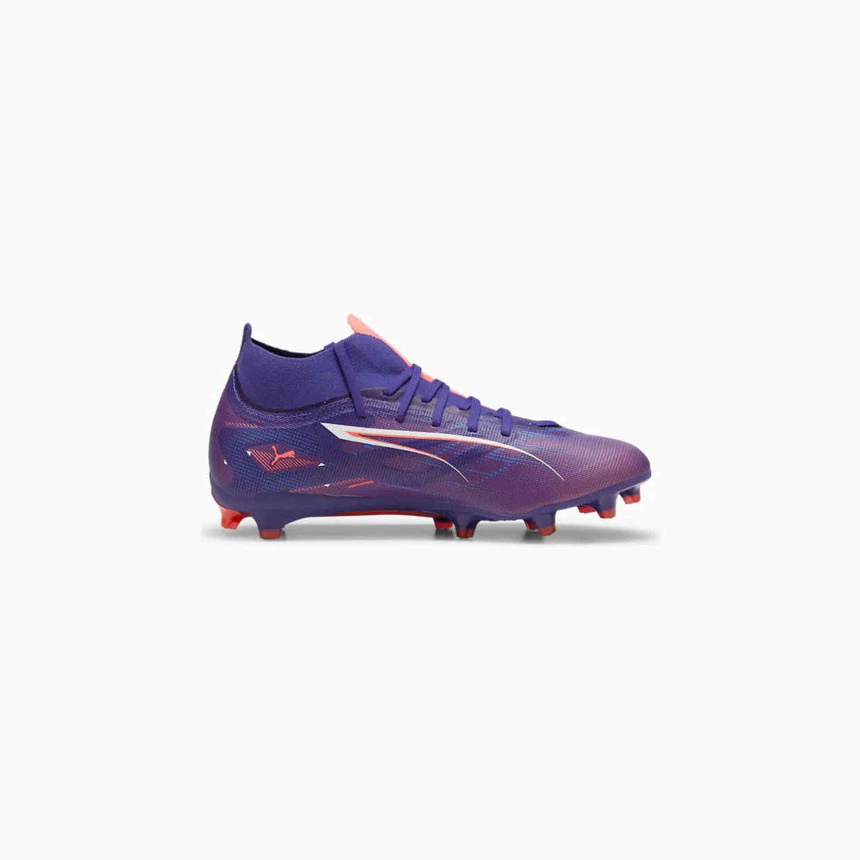 puma-ultra-5 107686-01