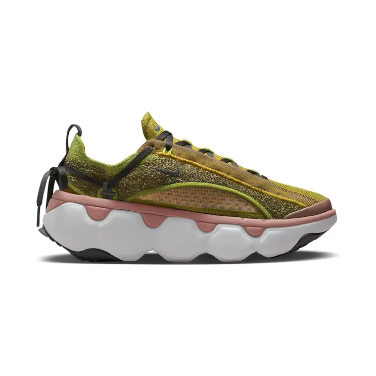nike-flyknit-bloom FD2149-300