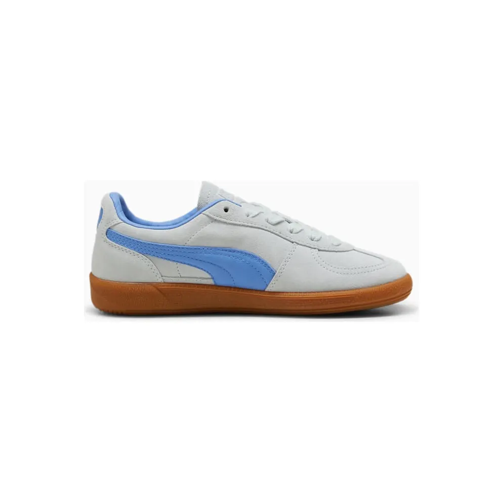 Puma Palermo Dewdrop (396463-04)