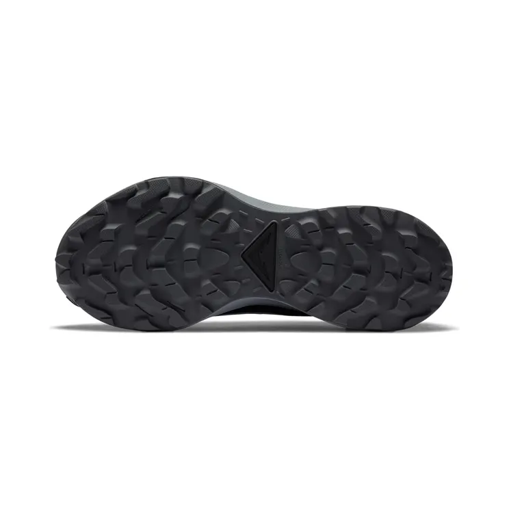 nike-air-pegasus CK4309-002
