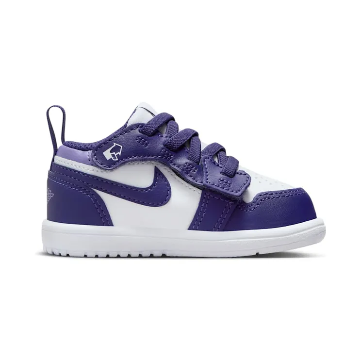 air-jordan-1 DR9747-515