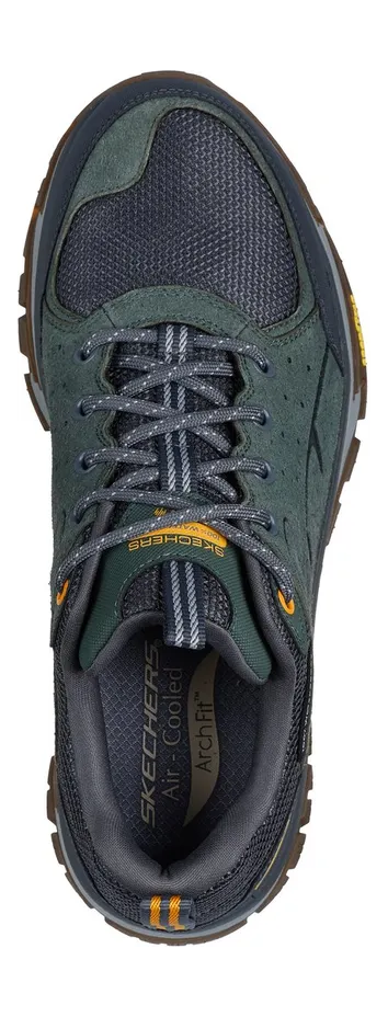 skechers-waterproof 237688_GRN