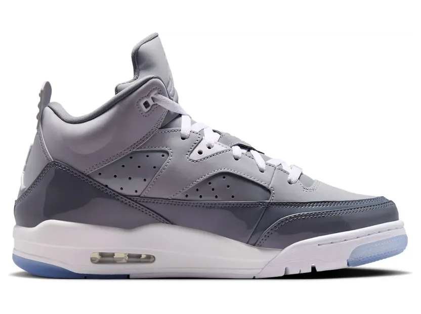 jordan-son-of-mars IV6517-065