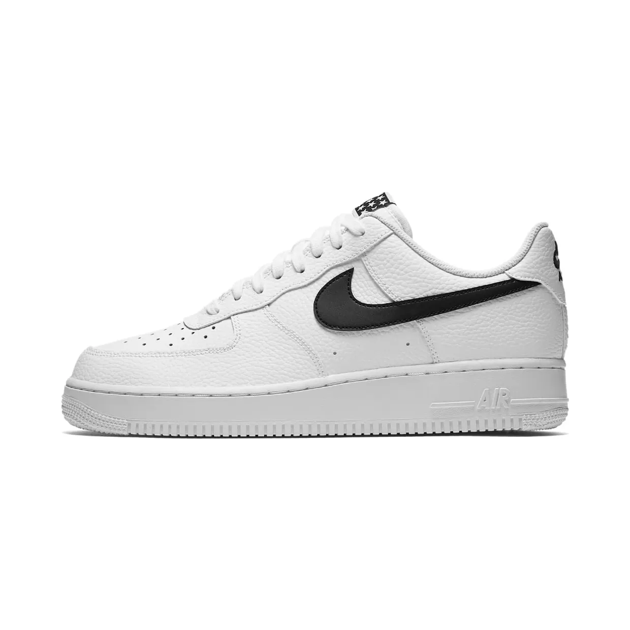 nike-air-force AA4083-103