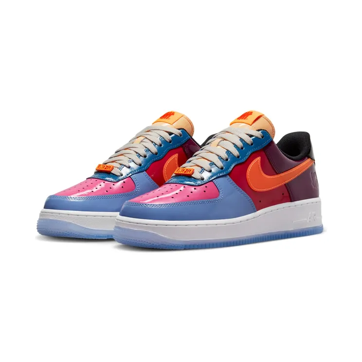 nike-air-force DV5255-400