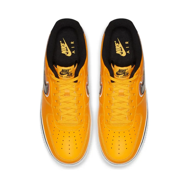 nike-air-force BV1168-700