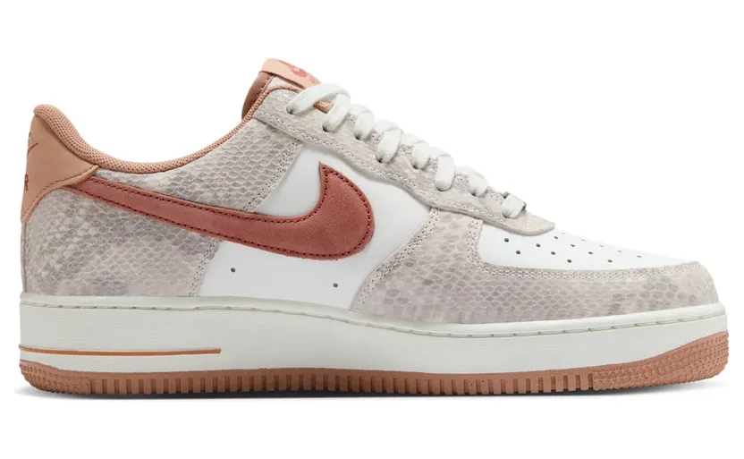 nike-air-force HF2898-100
