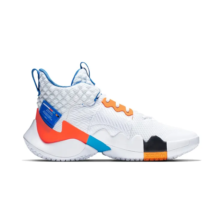 jordan-why-not AO6219-100
