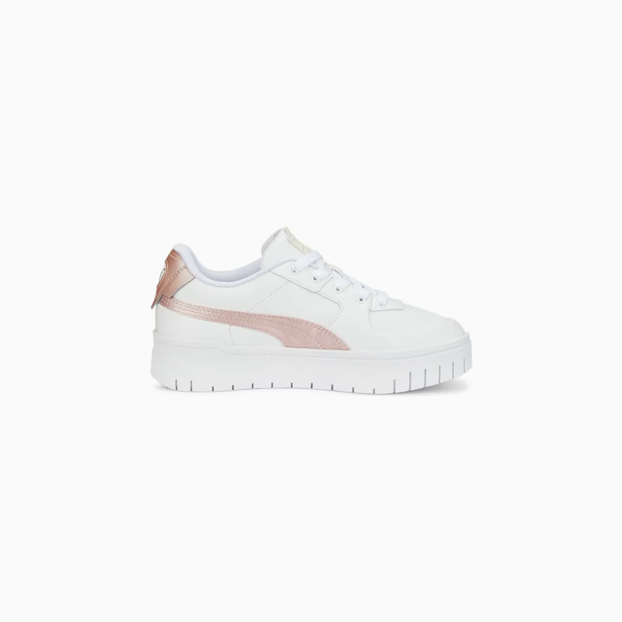 puma-cali 386073-01