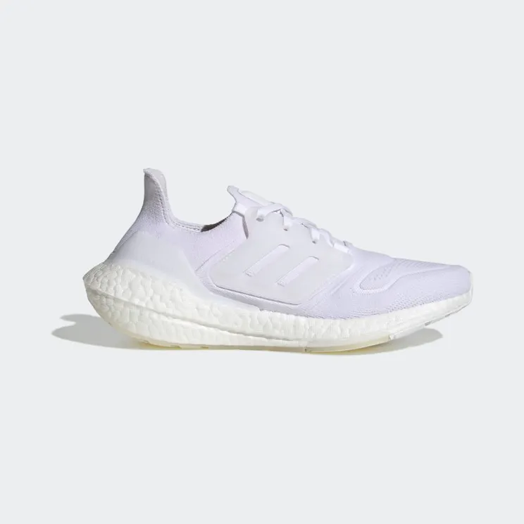adidas-ultraboost GX5590