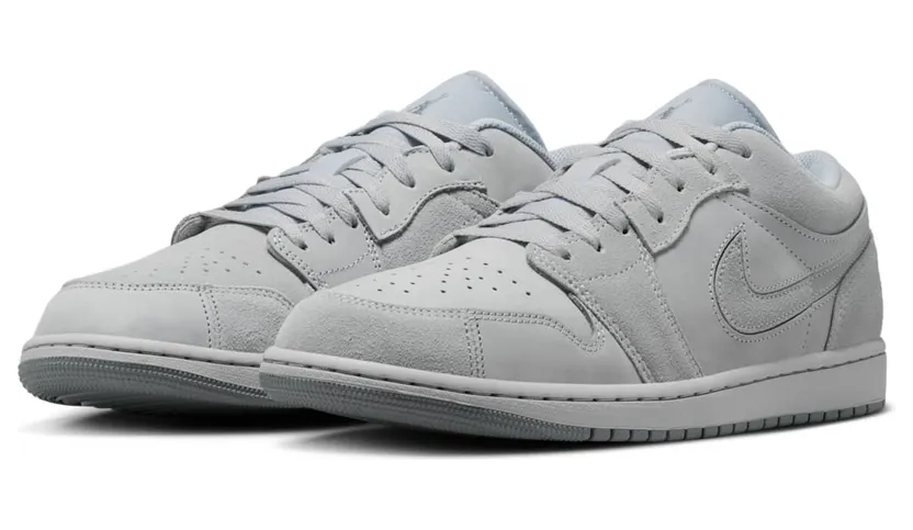 air-jordan-1 IR2014-012