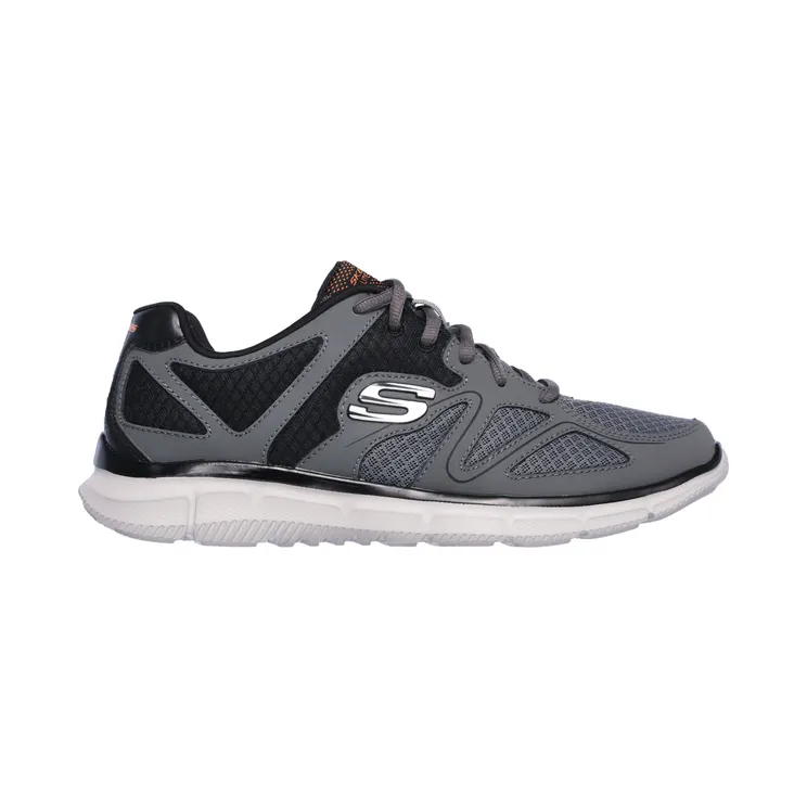 skechers-skech 58350 CCOR