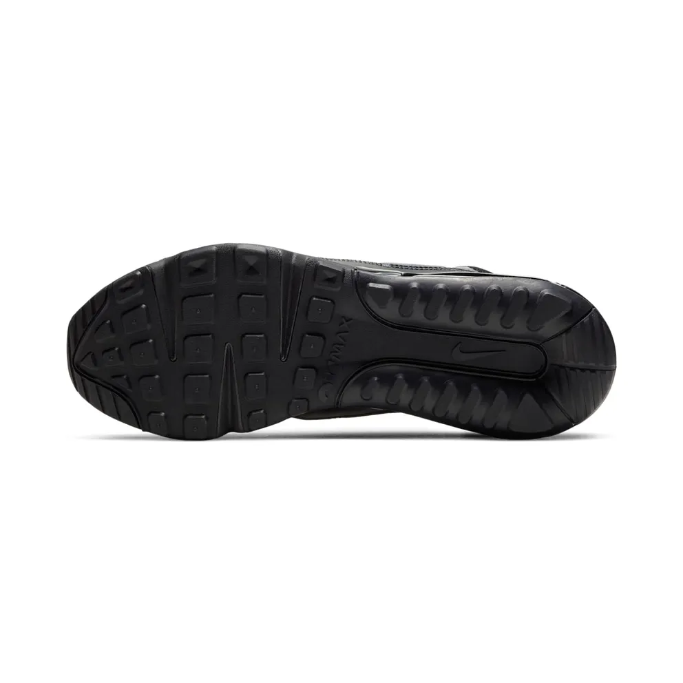 Nike Air Max 2090 Black Wolf Grey Black/Wolf Grey-Anthracite-White (BV9977-001)