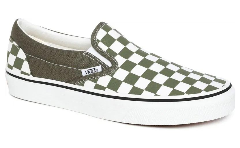 vans-slip-on VN0A4U381GA