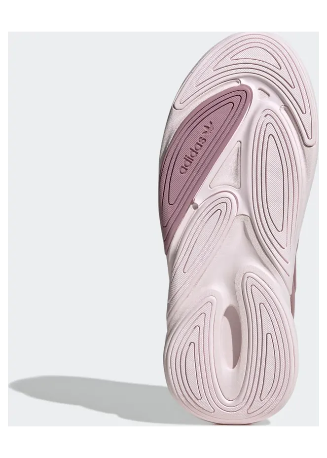 adidas-ozelia GW0614