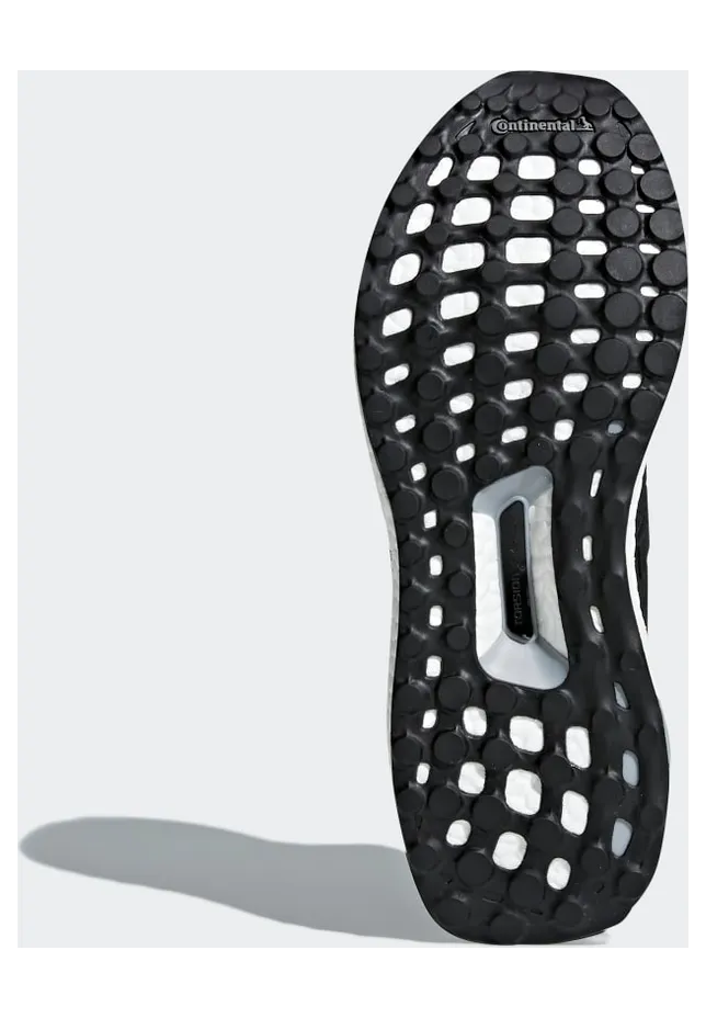 adidas-ultraboost BB6149