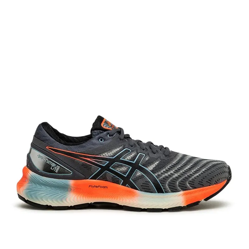 ASICS GEL-Nimbus Lite (1011A782-020)
