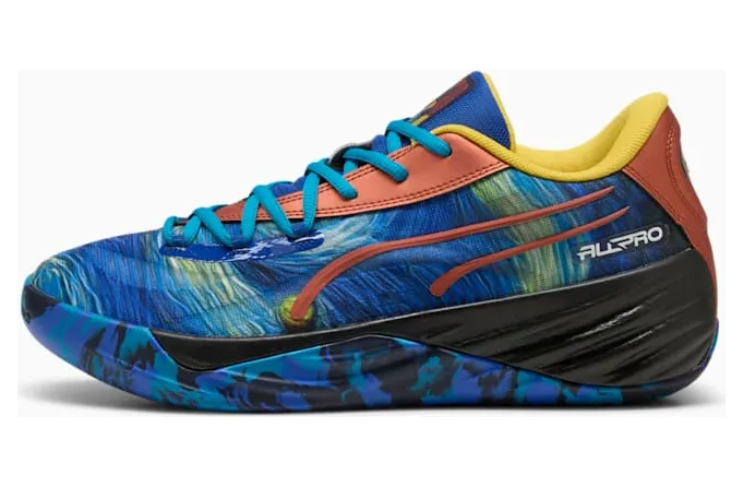 puma-all-pro-nitro 311354-01
