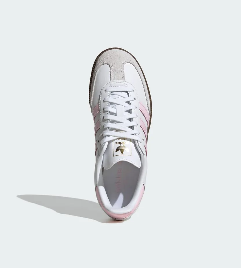 adidas-samba JQ2845