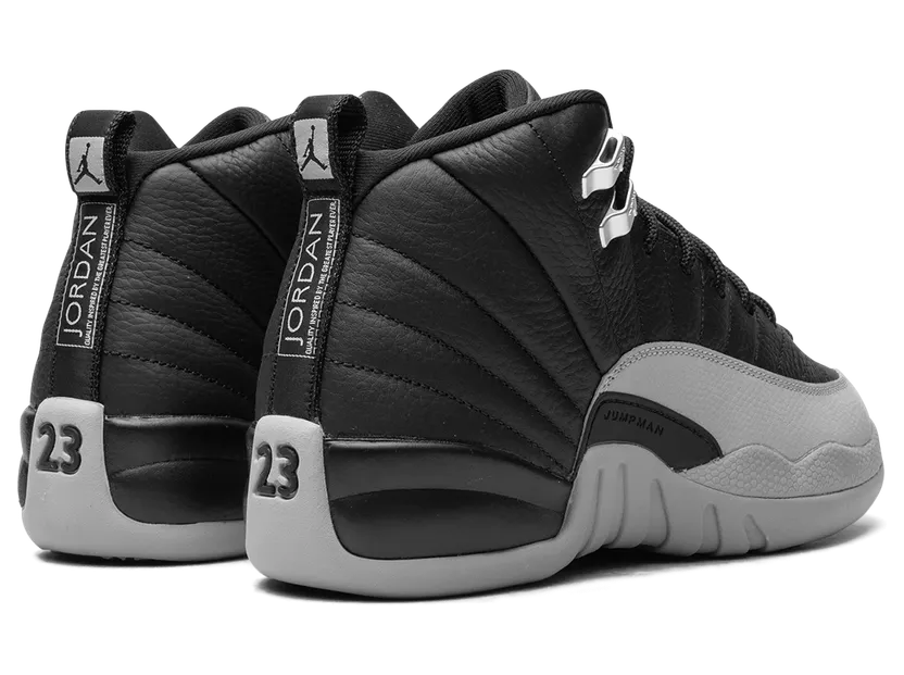 air-jordan-12 153265-010