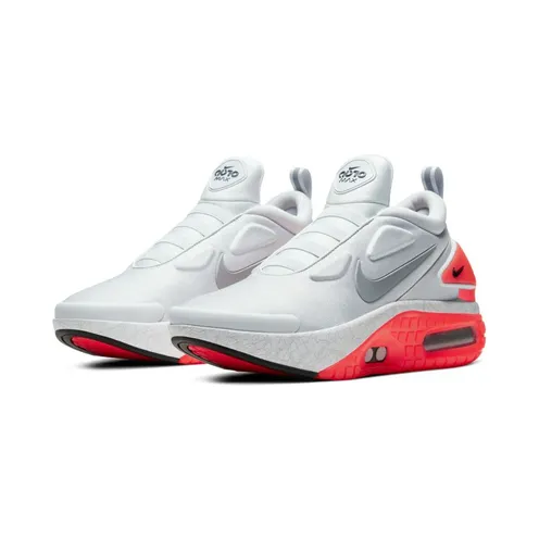 nike-adapt CZ0232-002
