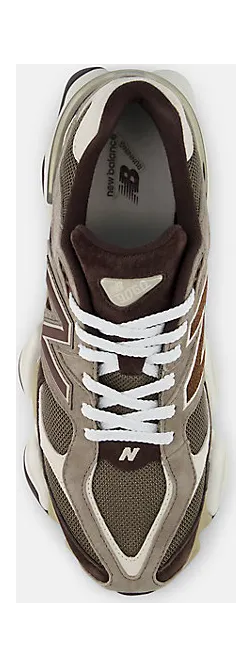 new-balance-9060 U90601BV