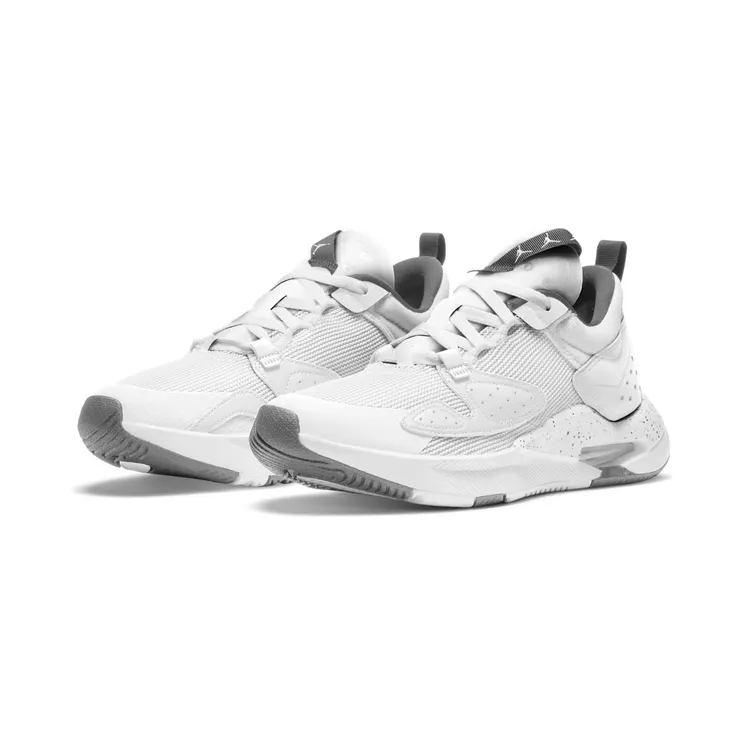 jordan-air-cadence CV1761-100