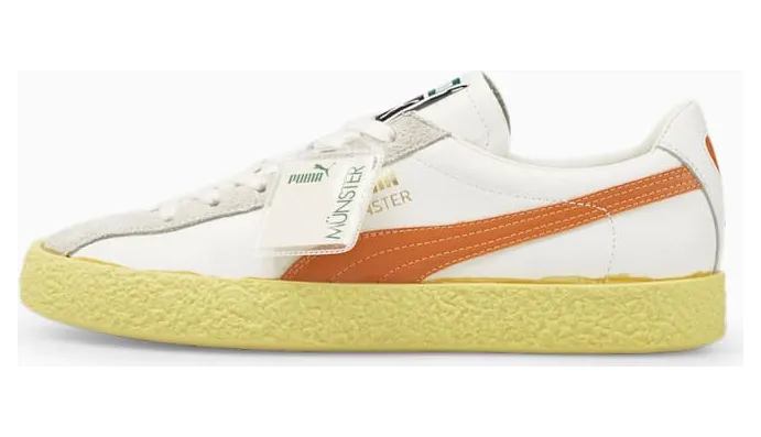 puma-sneaker 384401-01
