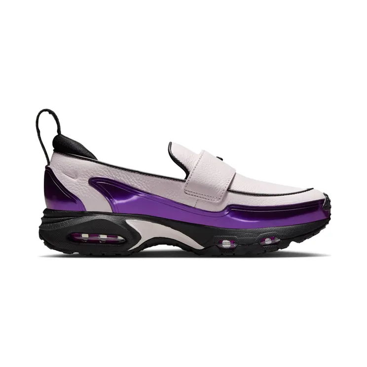 nike-air-max HJ4400-601