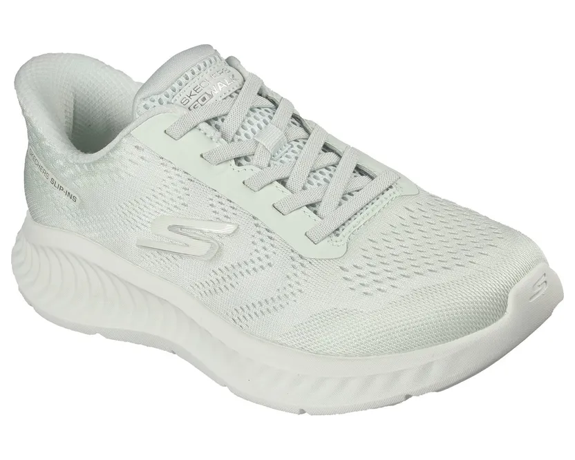 skechers-slip-ins 125643_SAGE