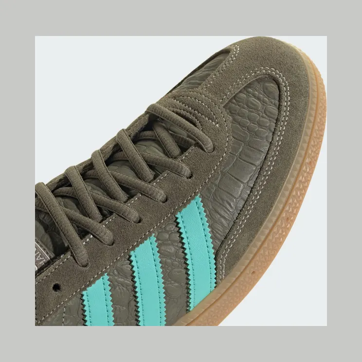 adidas-handball KI8685