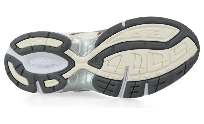 asics-gel-1130 1202A164-119