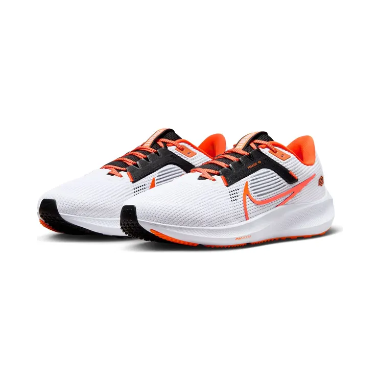 nike-air-pegasus DZ5973-100