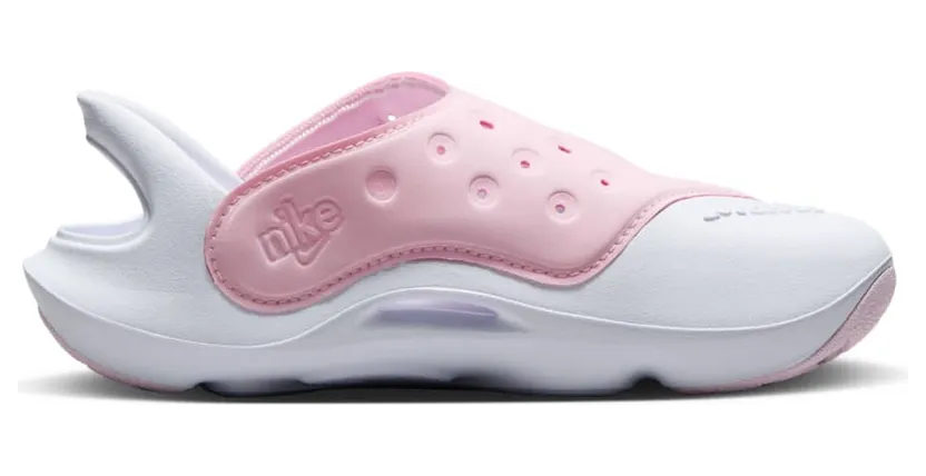 nike-aqua-swoosh FN0876-600